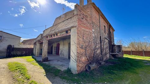 Photo 4 of Country homes for sale in Carrer Nou, 5, Peralada, Girona