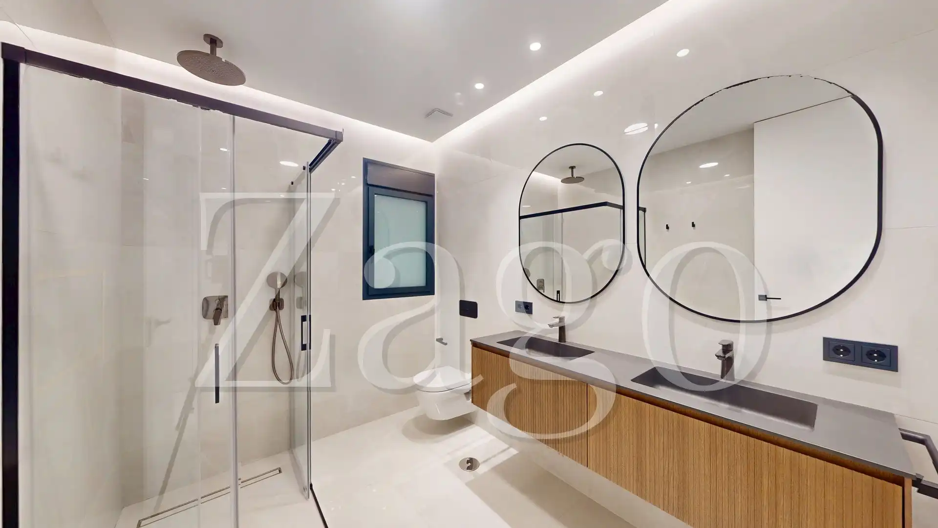 Casa in vendita a Golf Bahía, imagen 46
