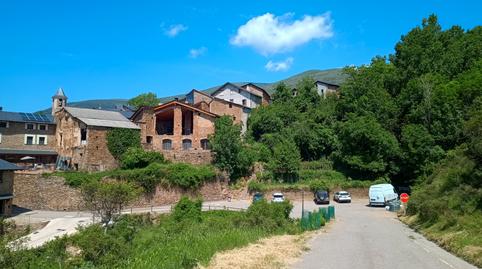 Foto 5 de Casa o xalet en venda a Carrer Font Estach, Soriguera, Lleida