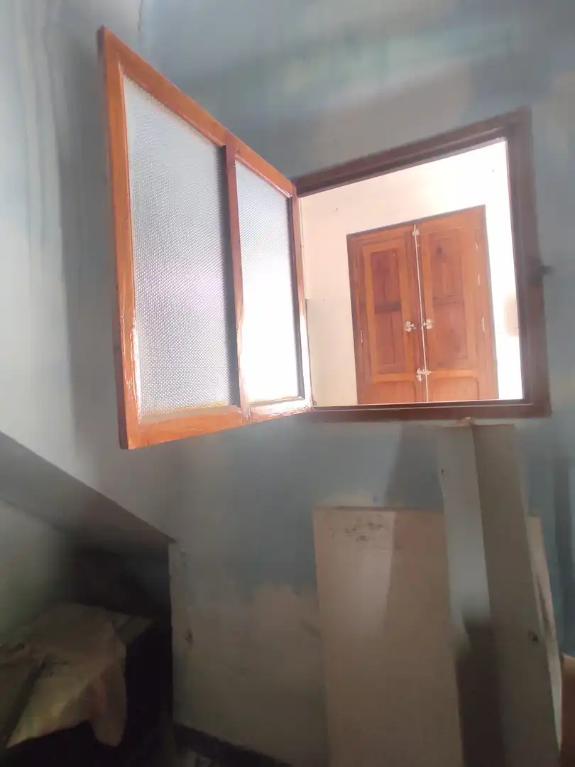 Maison mitoyenne à vendre à Foios, imagen 4