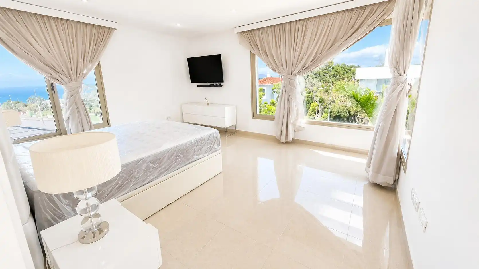 Chalet en venta en El Durazno, imagen 57