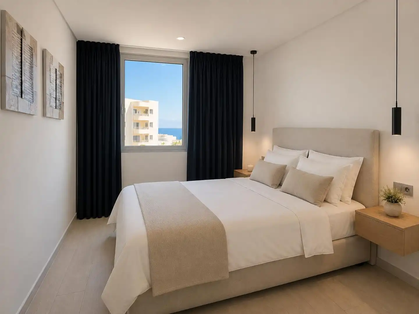 Appartement compact avec piscine à vendre à Avenida Adeje 300 46a, imagen 14