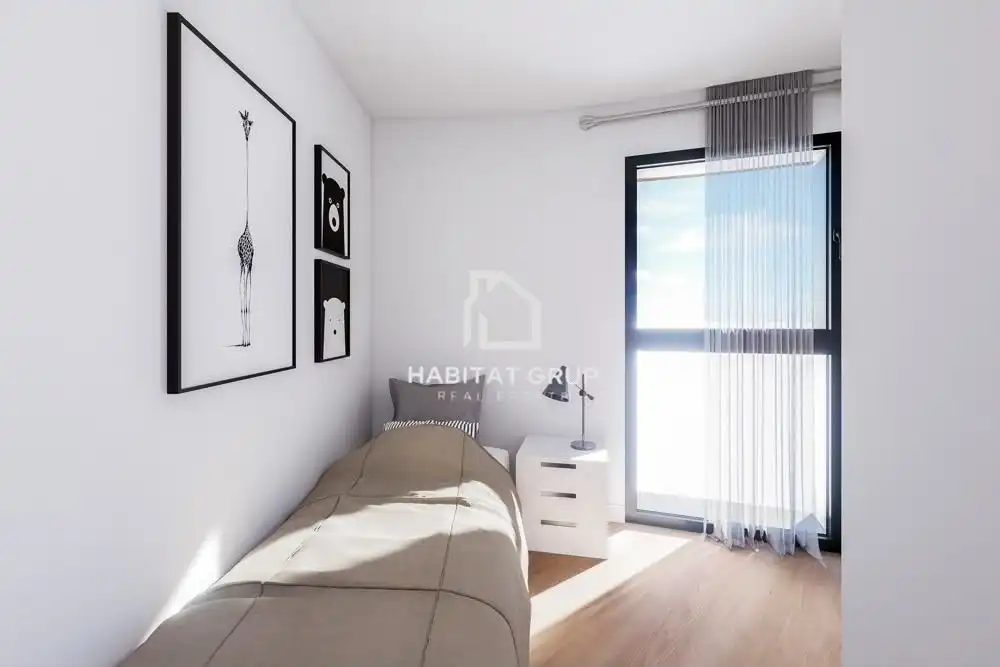 Gemischtgenutztes Gebäude mit Aufzug zum Verkauf in Pas de la Casa, imagen 8