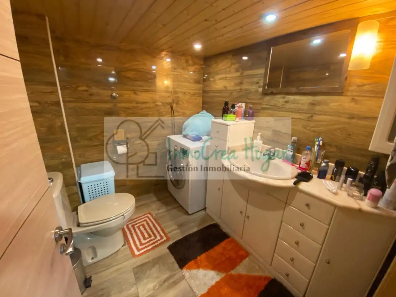 Haus oder Chalet zum Verkauf in Salvaterra de Miño mit Heizung, Privatgarten und Terrasse