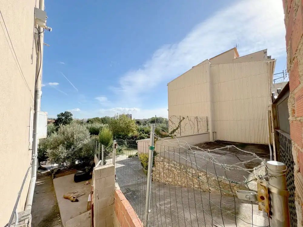 Altri in vendita a DEL FRANCOLÍ, imagen 2