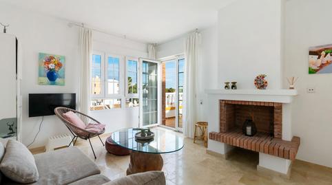 Photo 2 of House or chalet for sale in Villamartín - Las Filipinas, Orihuela