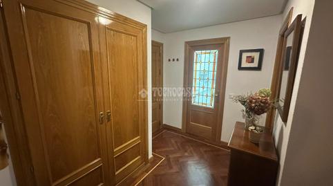 Foto 2 de Pis en venda a Calle Cardenal Siliceo, Prosperidad,  Madrid Capital