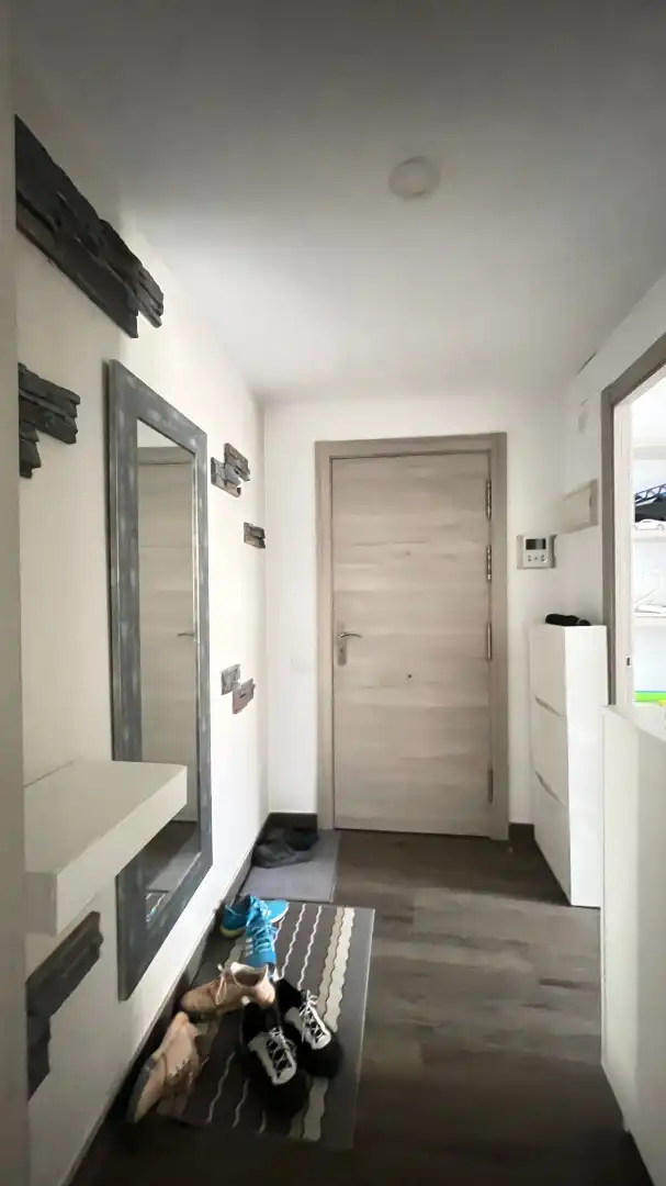 Piso en venta en El Prat de Llobregat con Aire acondicionado, Calefacción y Parquet