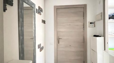 Photo 2 of Flat for sale in Carrer de Pablo Iglesias, Sagnier - Plaça de Catalunya, Barcelona