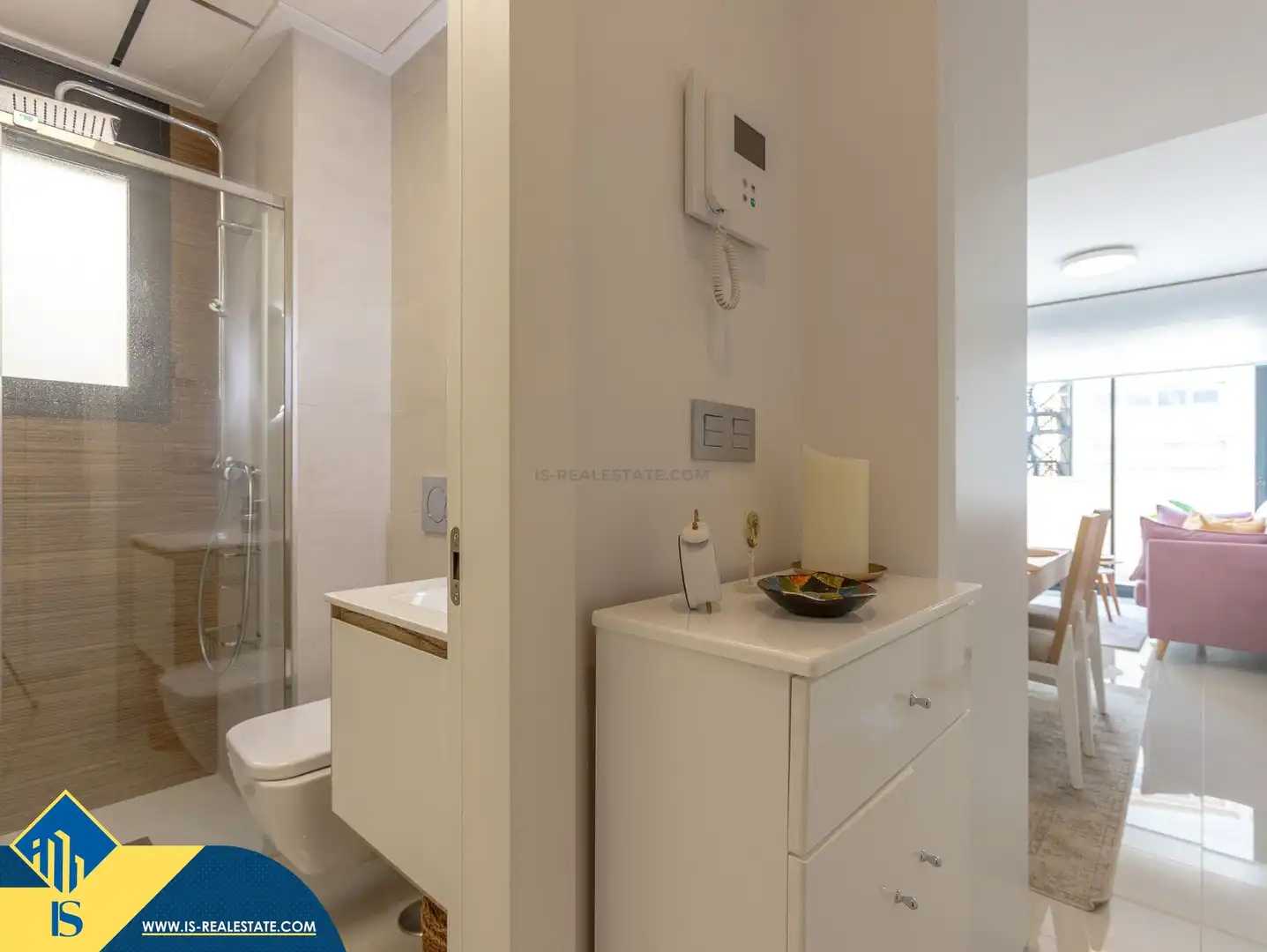 Penthouse mit Pool zum Verkauf in Playa del Cura, imagen 6