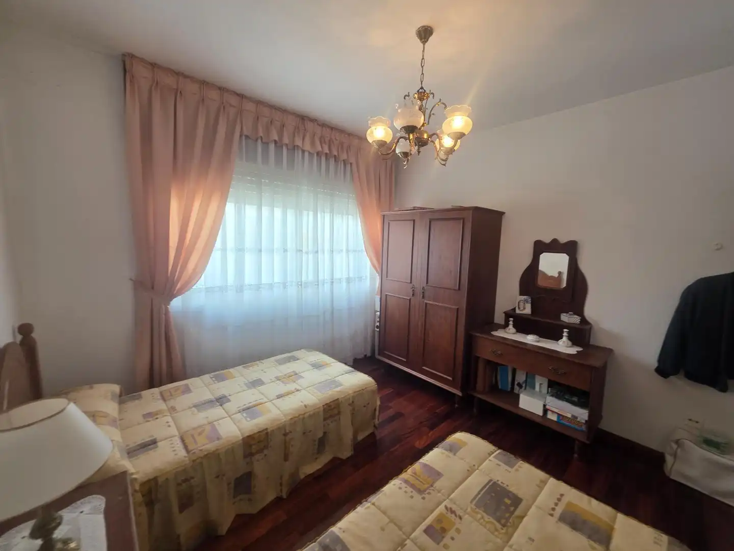 Villa in vendita a VENECIA, imagen 57