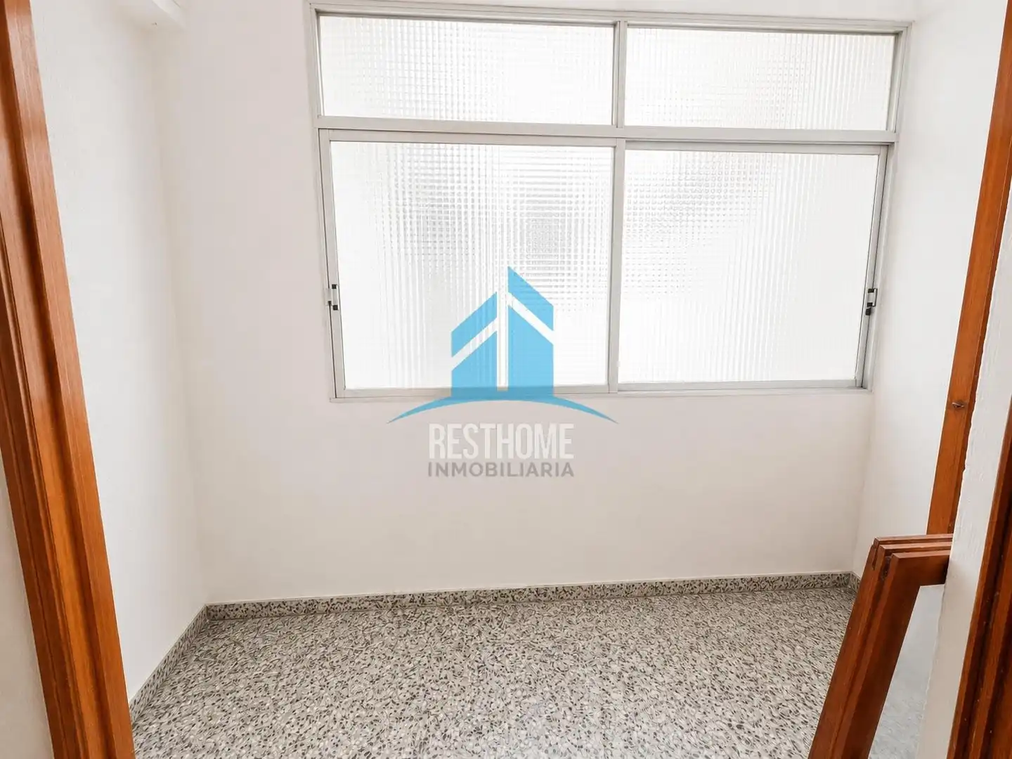 Wohnung mit Terrasse zum Verkauf in Pueblo de Cullera, imagen 18