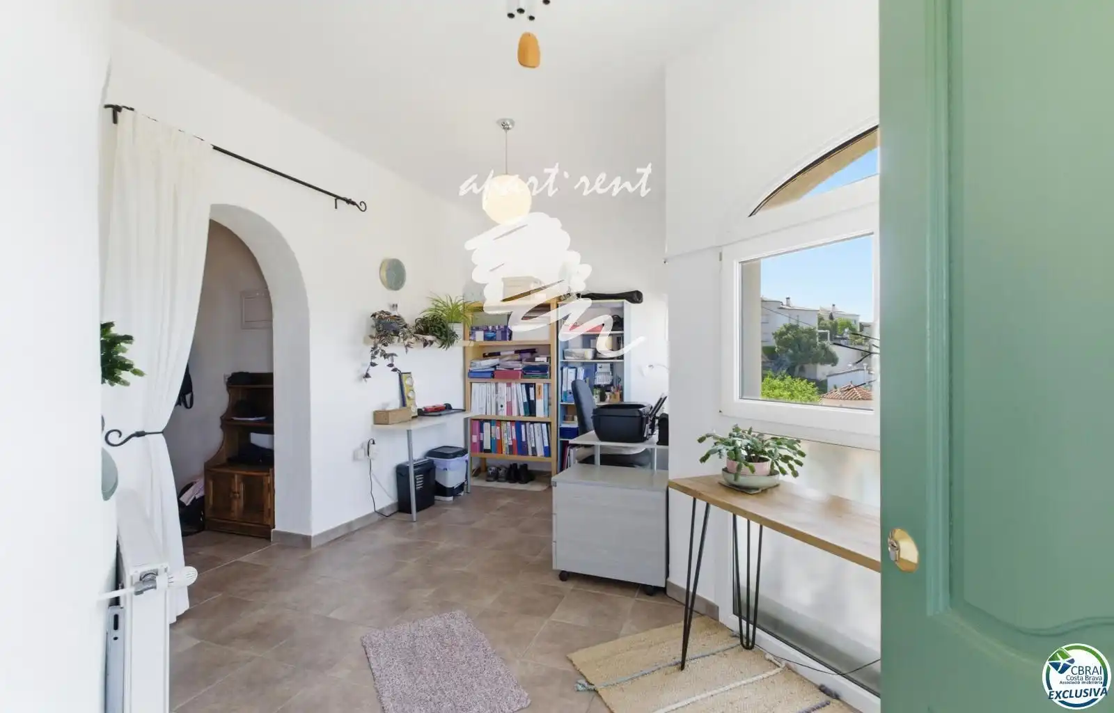 Maison avec terrasse à vendre à Belgica, imagen 5