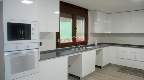 Photo 2 of House or chalet for rent in Vallmoll, Tarragona