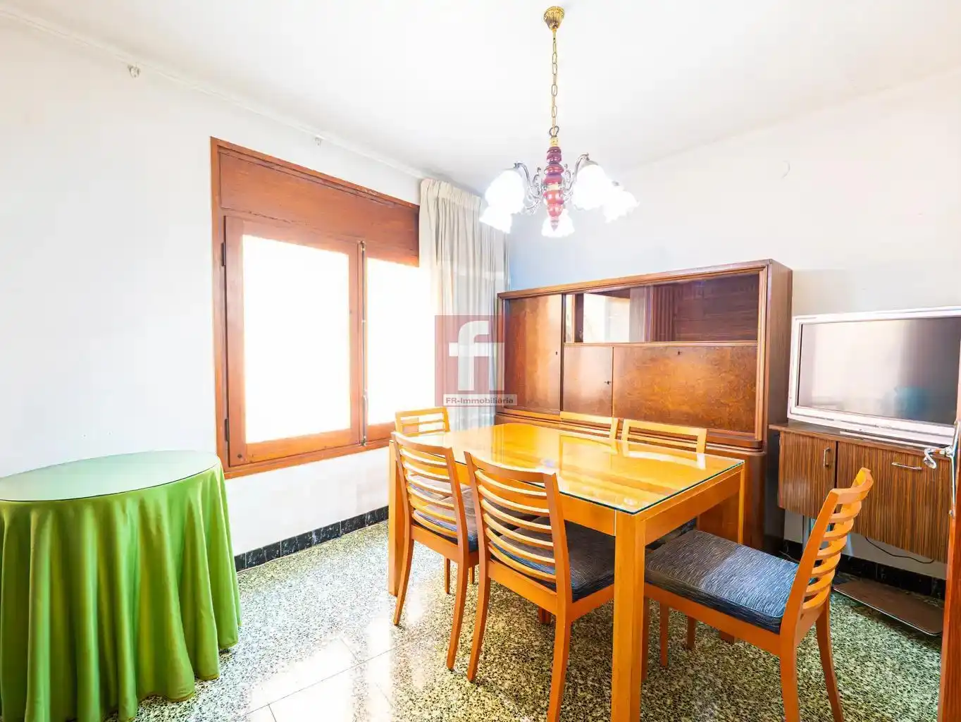 Casa amb terrassa en venda a L'Arboç, imagen 21