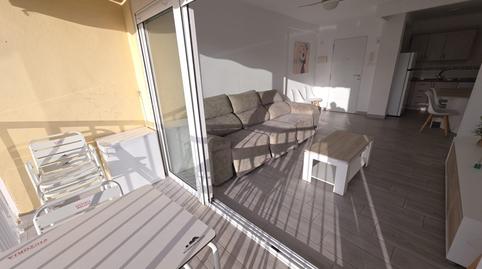 Foto 5 von Wohnung zum Verkauf in Avenida de Andalucía, Poniente - Faro, Vélez-Málaga