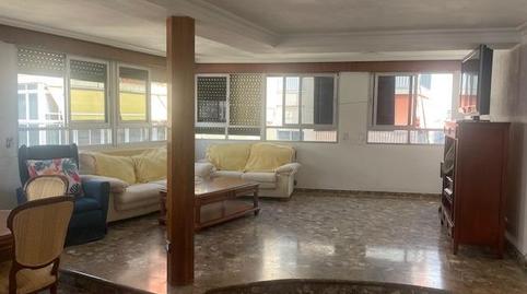 Foto 4 de Piso en venta en La Fama,  Murcia Capital