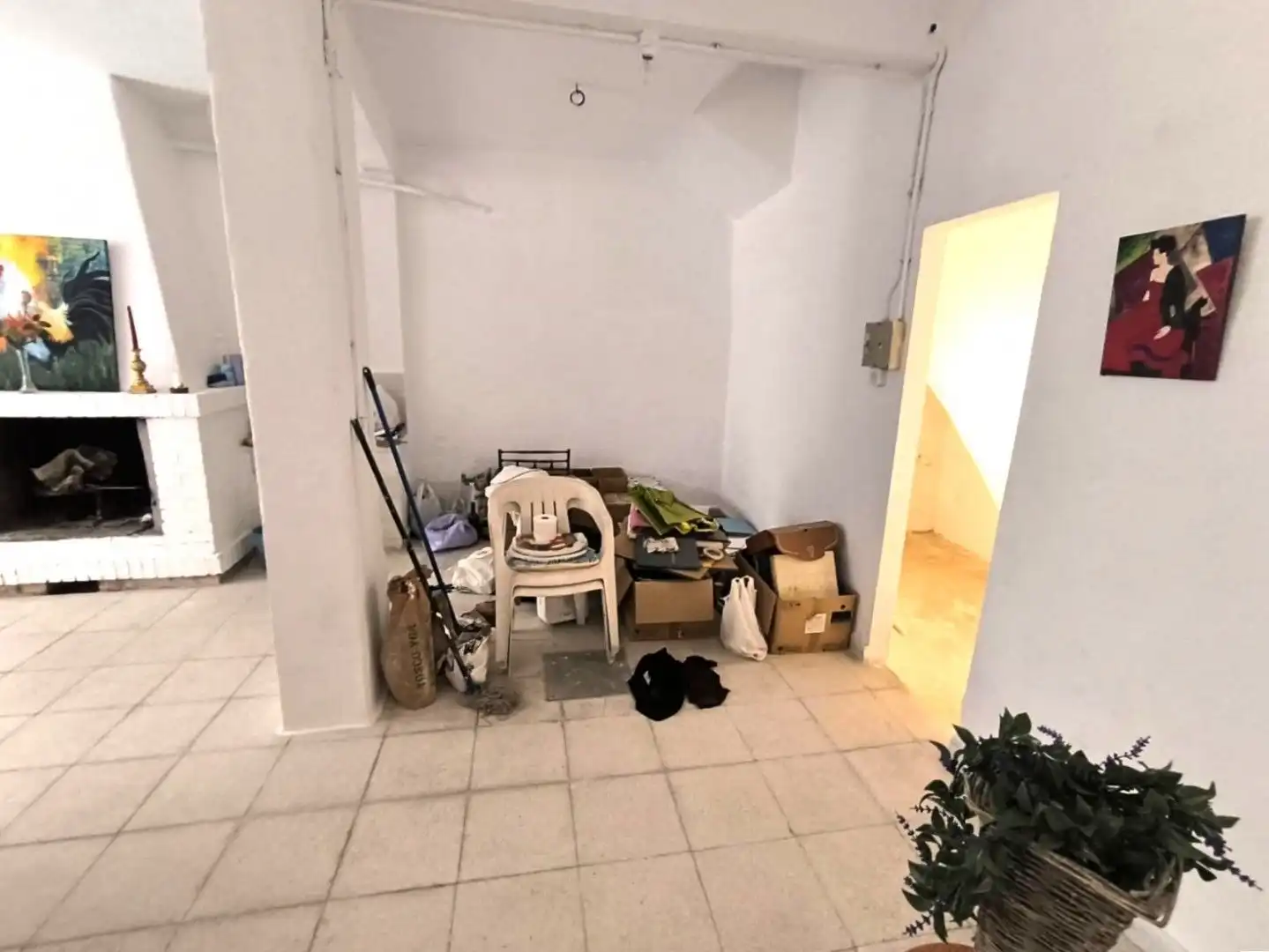 Casa o xalet en venda a Murillo de Río Leza