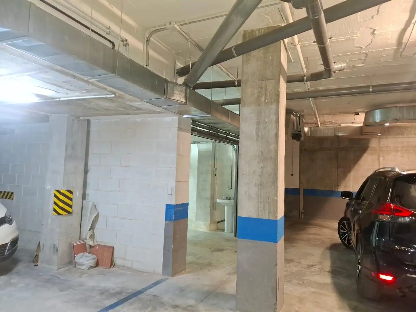 Commercial properties for sale in El Campello