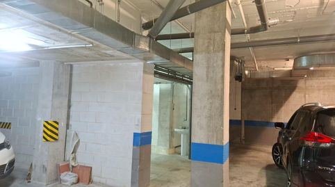 Foto 4 von Geschaftsraum zum Verkauf in Campello Playa, El Campello