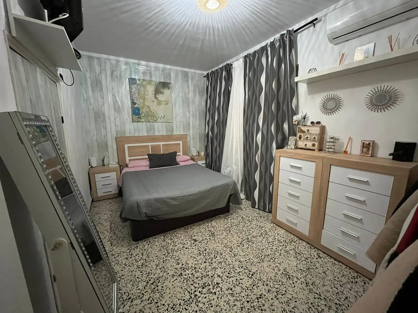 Casa o chalet en venta en La Puebla de Cazalla