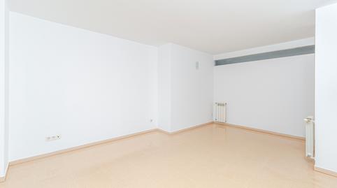 Photo 3 of Flat for sale in Mérida, 9, El Bon Pastor,  Barcelona Capital