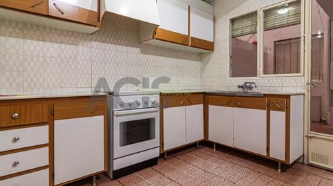 Foto 3 de Pis en venda a Carlet, Valencia