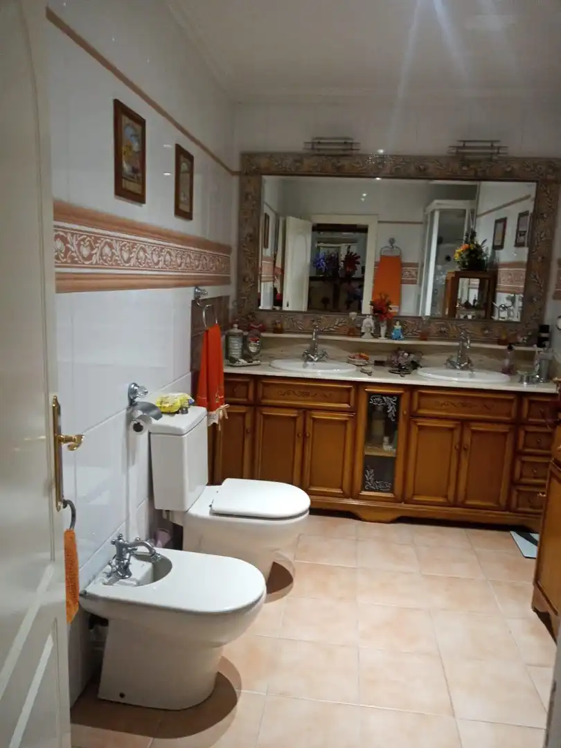 House for sale in Plaza Castelar - Mercado Central, imagen 27