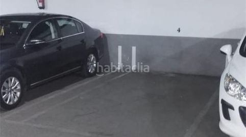 Hellín / Calle Santa Rita, imatge 3