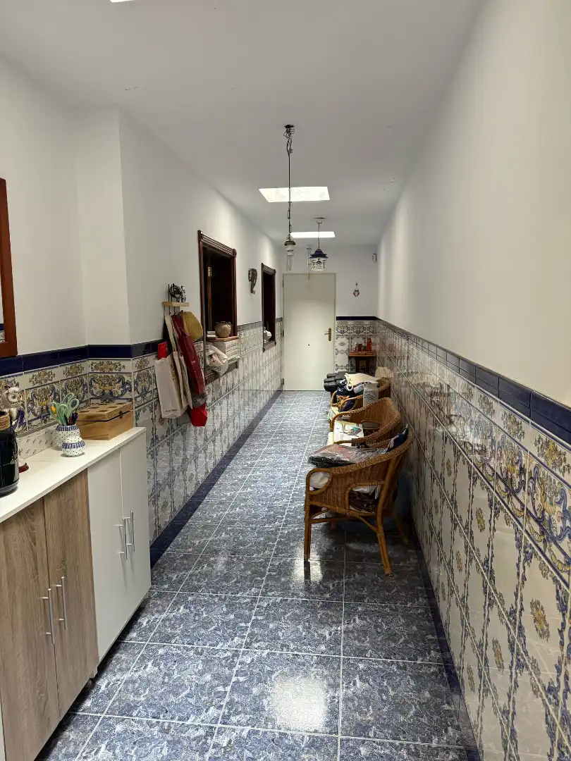 Casa o xalet en venda en Las Palmas de Gran Canaria