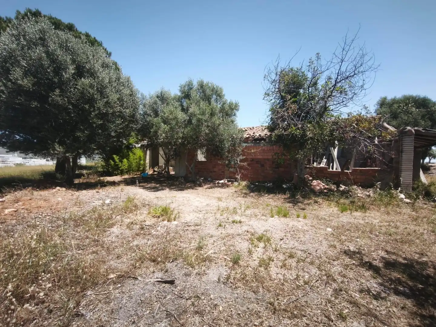 Casa rústica en venta en Montroi / Montroy, imagen 2