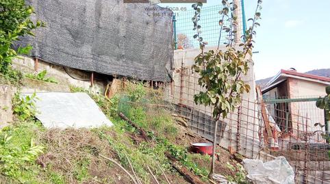 Photo 3 of Residential for sale in Jarrota , Sama, Asturias