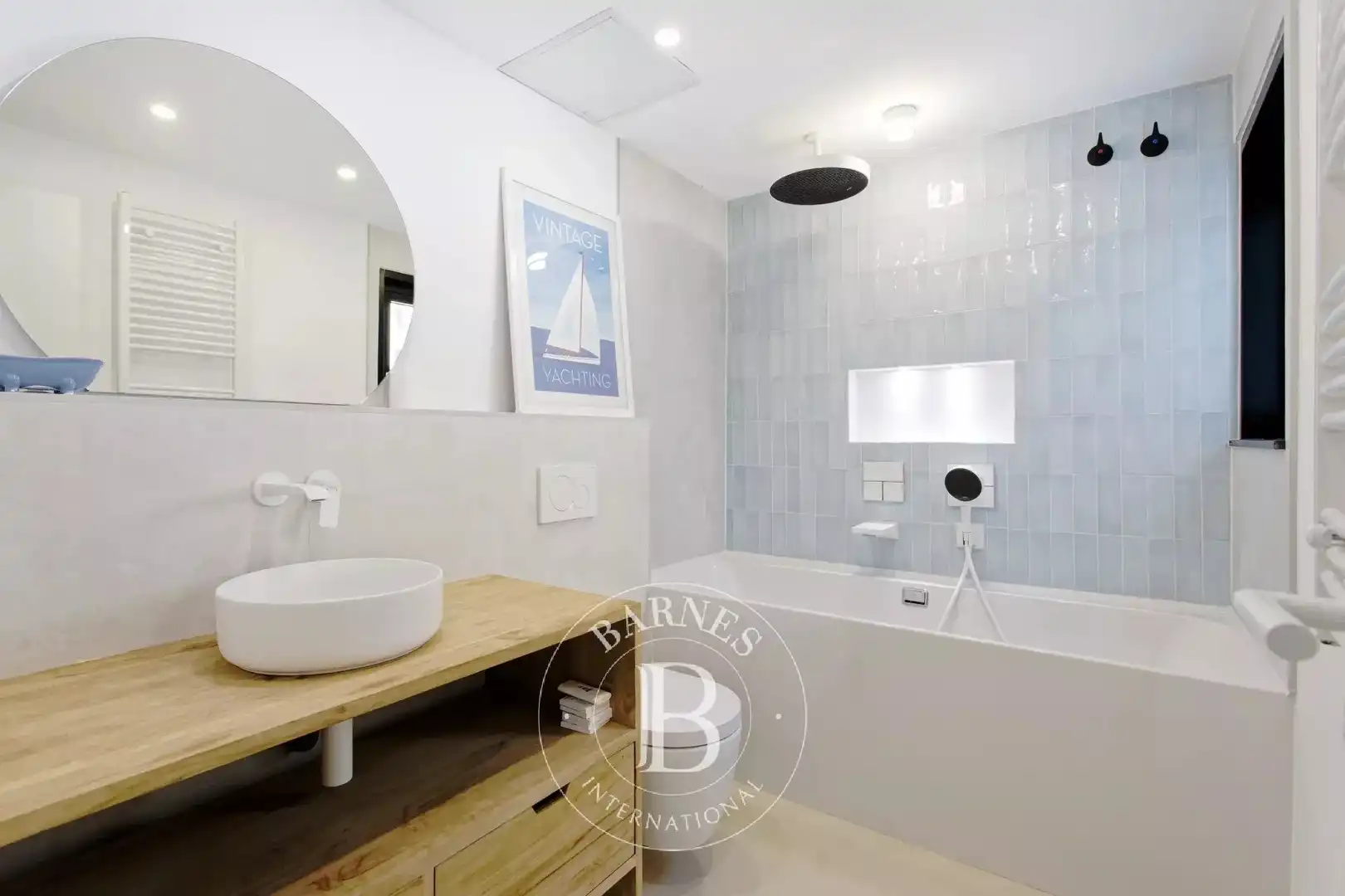 Appartamento in vendita a Eixample, imagen 29