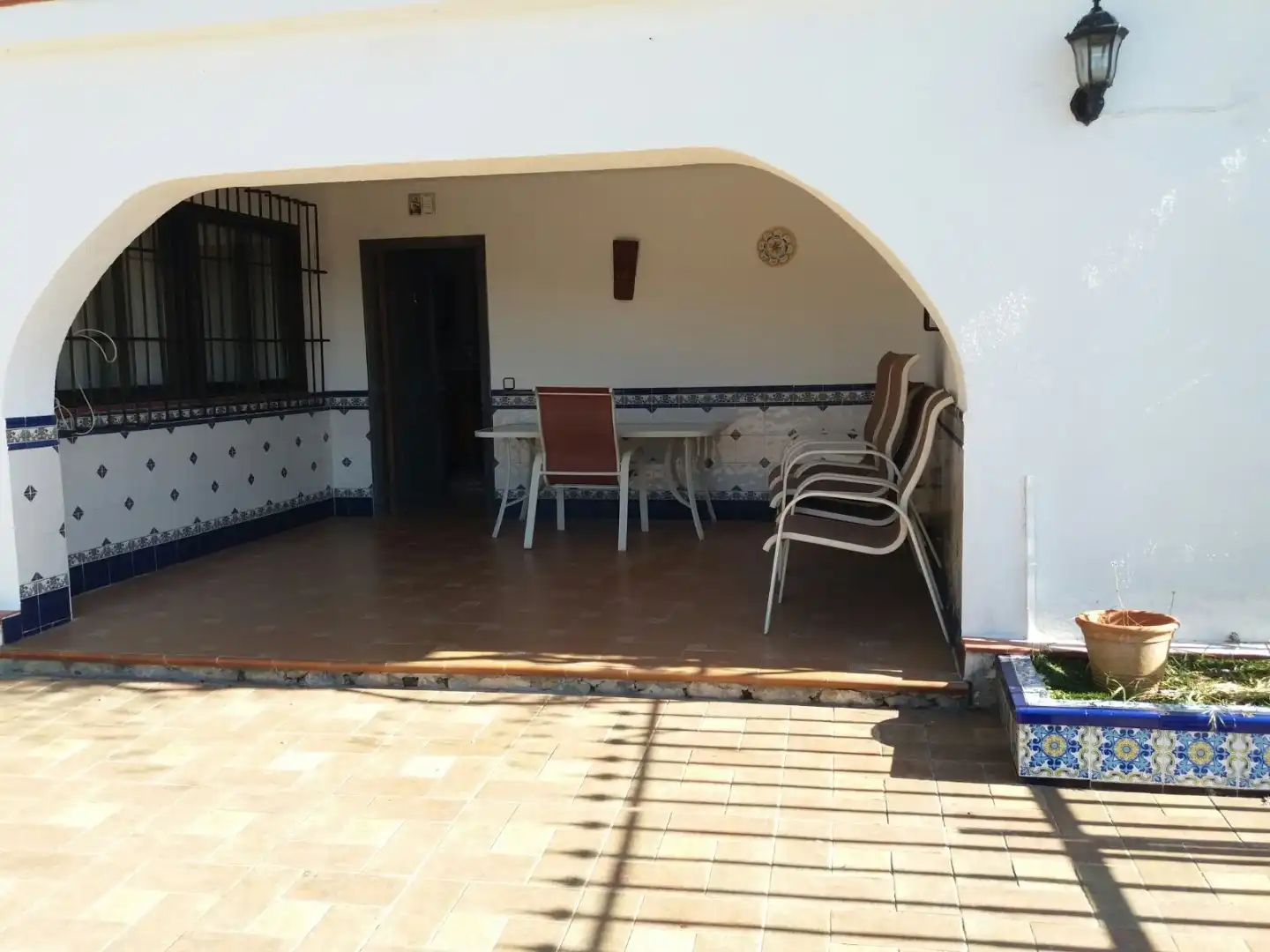 Villa con piscina in vendita a Valletes de Bru 102, imagen 33