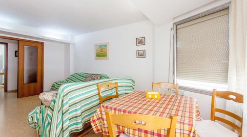 Foto 4 de Habitación en Trinitat, Valencia Capital
