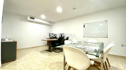 Foto 5 de Piso en venta en Calle Aragon, Orihuela ciudad, Alicante