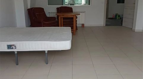 Foto 3 de Habitación en Isla de Creta, 37, El Casar, Guadalajara