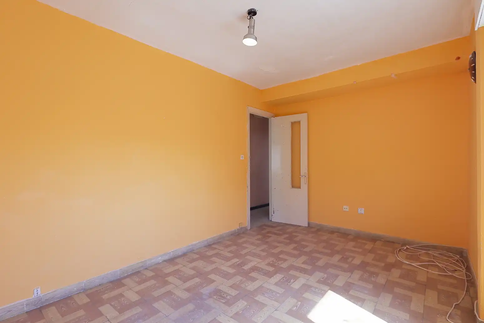 Habitación de Piso en venta en Gijón 