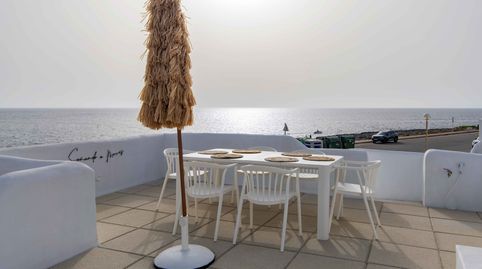Foto 4 de Casa o chalet de alquiler en Cala d'en Bosch - Serpentona, Ciutadella de Menorca