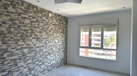 Photo 2 of Flat for sale in Avenida Avenida de la Aeronáutica, Urbadiez - Entrepuentes, Sevilla