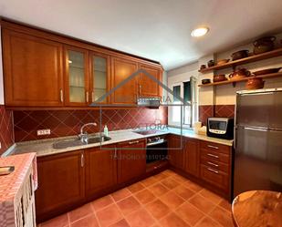 House or chalet for sale in Del Caño, Villamanta
