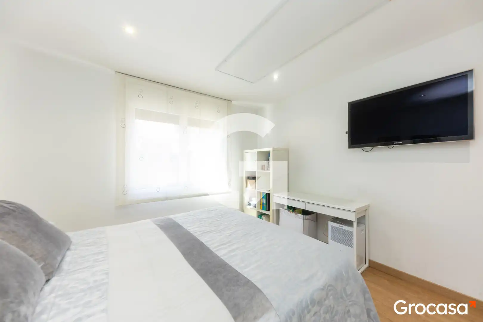 Flat with terrace for sale in CL MOSSEN JACINT VERDAGUER, imagen 16