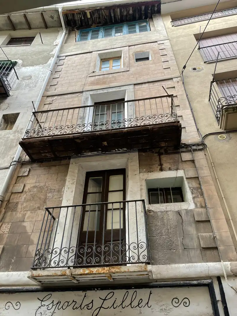 House for sale in La Pobla de Lillet, imagen 5