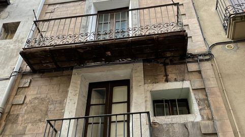 CASA A LA POBLA DE LILLET, imatge 5