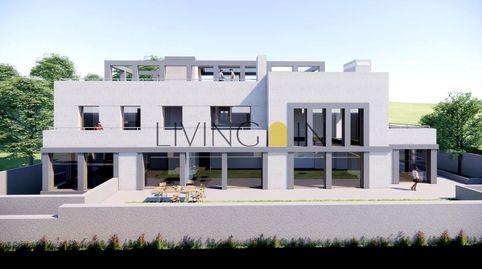 Photo 2 of Houses for sale in El Centre, Esplugues de Llobregat