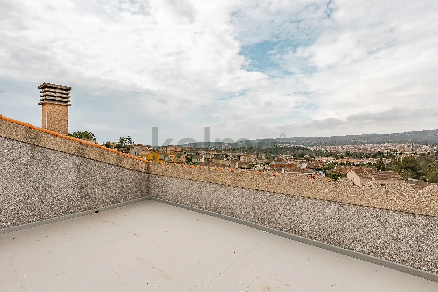 Casa o chalet en venta en Carrer del Ter, La Franquesa - Oasis Park