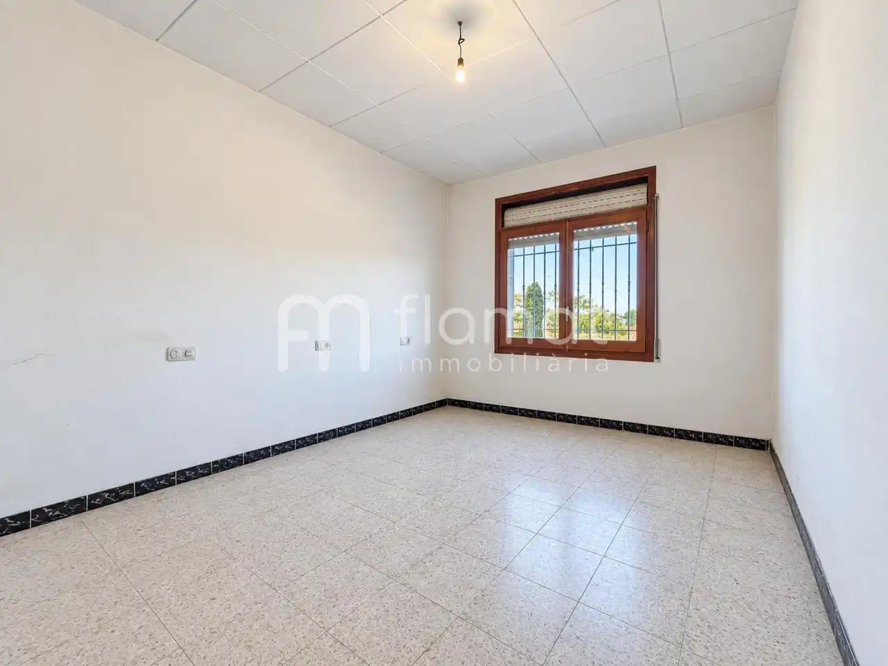 Casa in vendita a Tordera pueblo, imagen 14