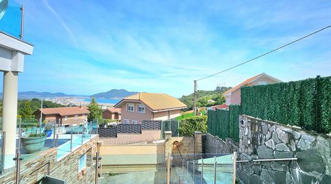 Foto 2 de Casa o xalet en venda a Urbanización el Mirador, Limpias, Cantabria