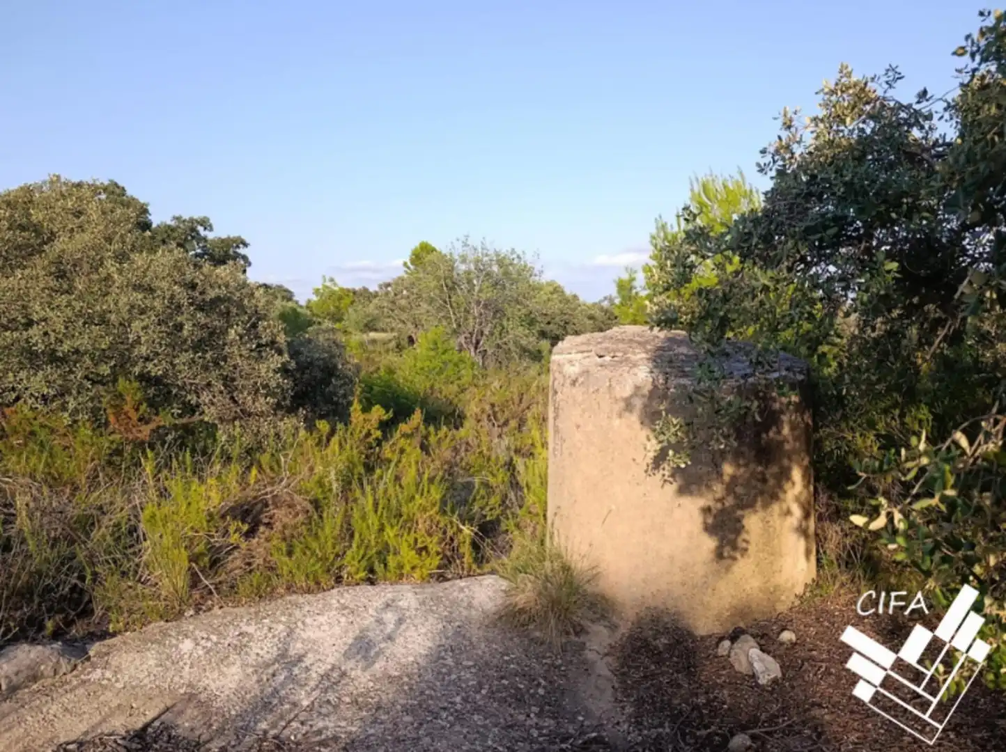Terreno rustico in vendita a 14, imagen 9