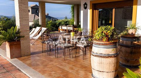 Photo 5 of House or chalet for sale in Sant Josep - Zona Hospital, Valencia